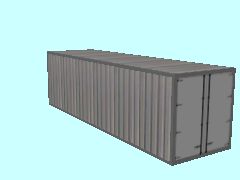 DK1_Cont ST-S30_grau
